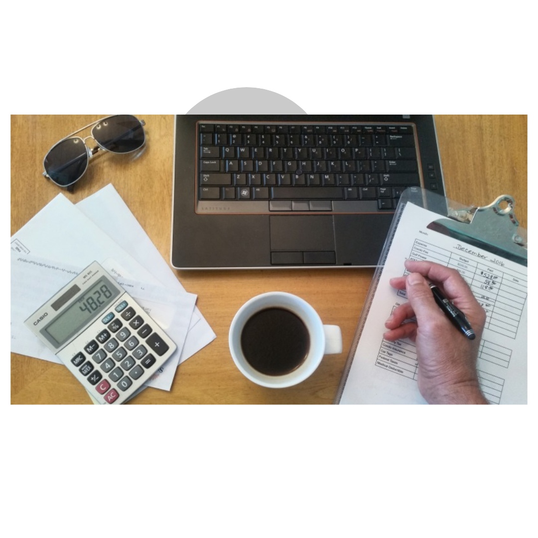 손가락마디통증과 관련된 사진입니다.