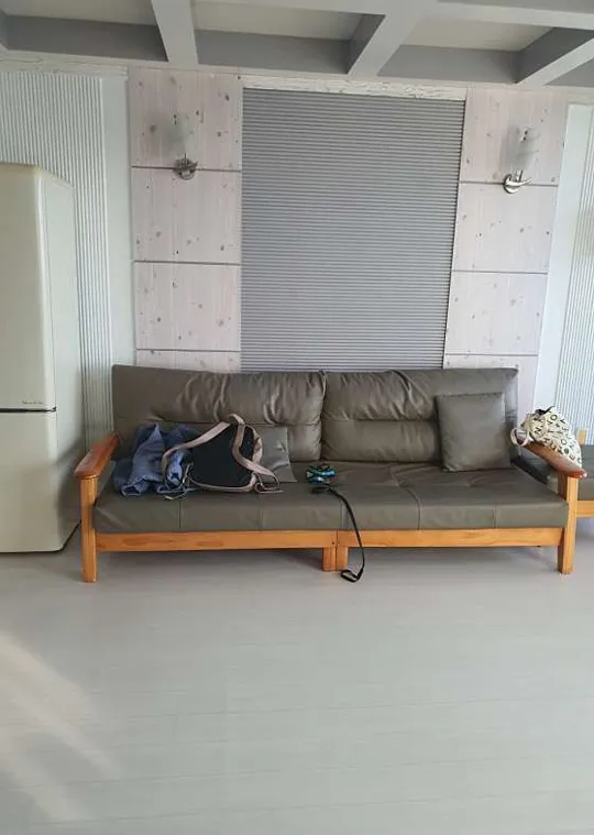 펜션뷰