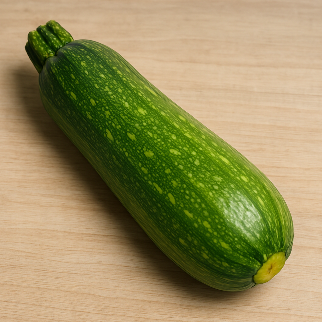 더보기
[애호박] 애호박 한 조각으로 건강 혁명, 효과와 주의사항 정리