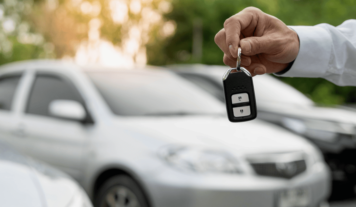 자동차_담보대출_조건_8