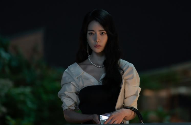 임지연
