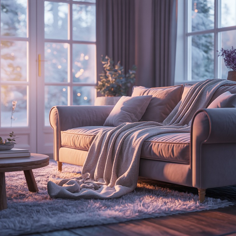 12월 인사말 문자