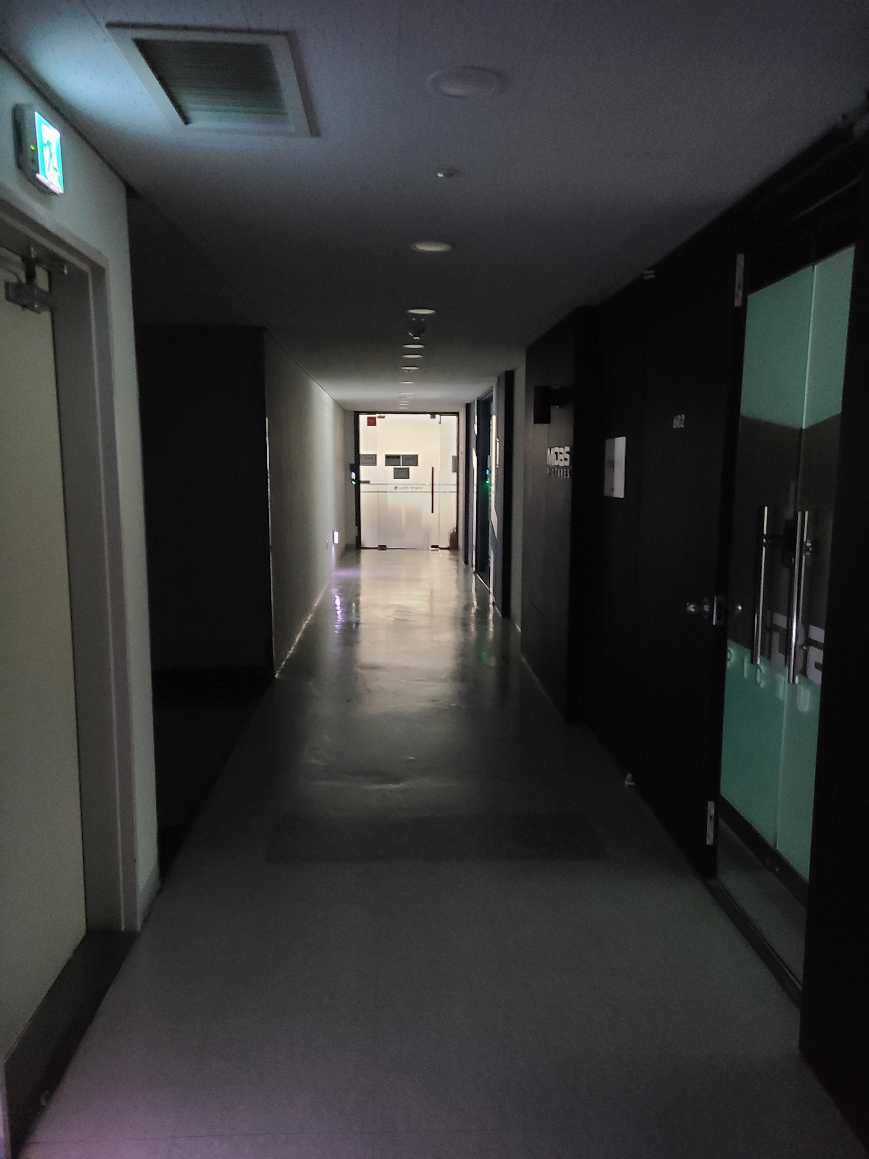 서울숲 한라에코밸리12