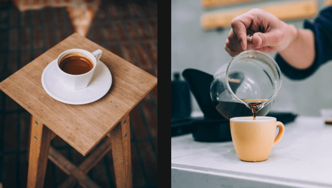 일러스트&amp;#44; 사진 무료이미지 사이트 쇼피파이 