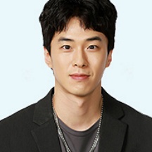 수지맞은 우리 진도영