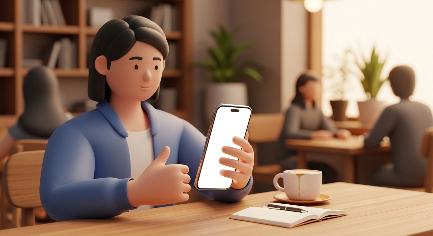 대법원판례&amp;#44;리뷰고소