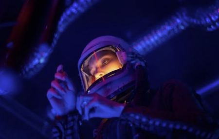 과학문화바우처