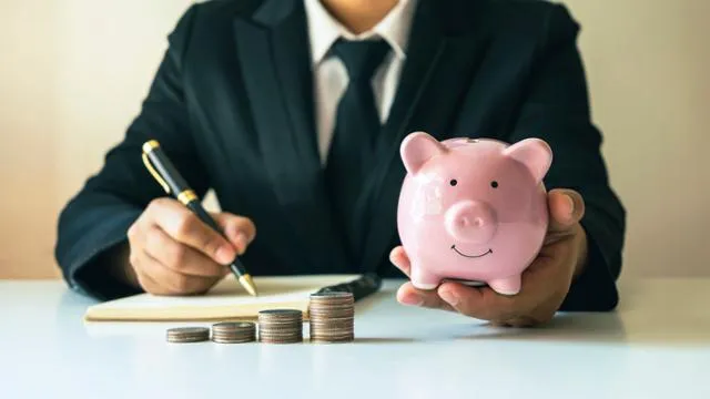 gg_국민은행 예금 금리 2024년 7월_4