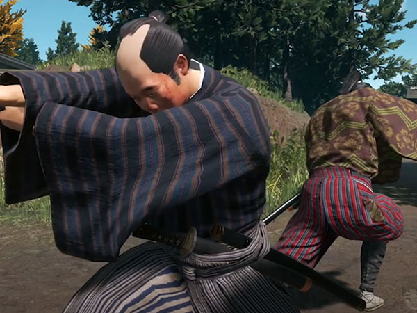 서브 스토리 - 5장(12종) 타이틀 이미지