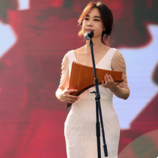 2025 울산대공원 장미축제