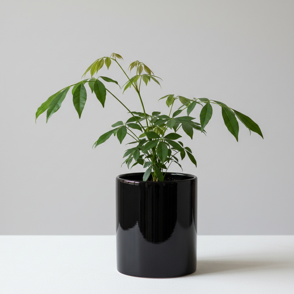 구기자 3일만 먹어도 몸속 &amp;#39;이것&amp;#39;이 깨끗이 사라진다