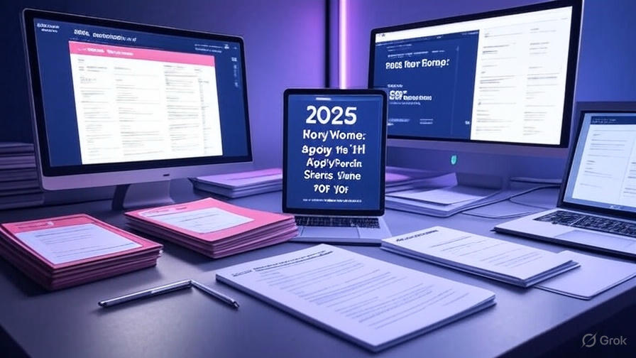 "2025 뉴홈 신청"