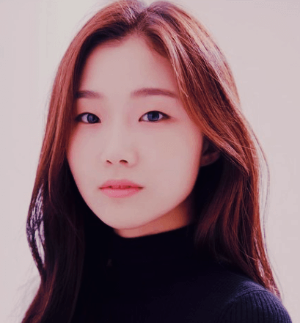 남소옥_프로필