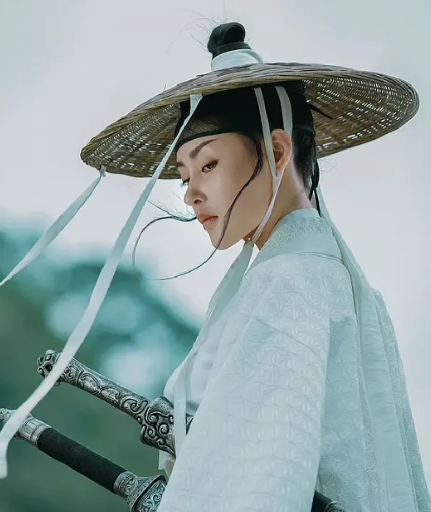 장천애배우1