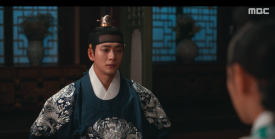 이강에는 달이 흐른다 8회 줄거리(14)