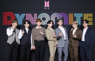 방탄소년단