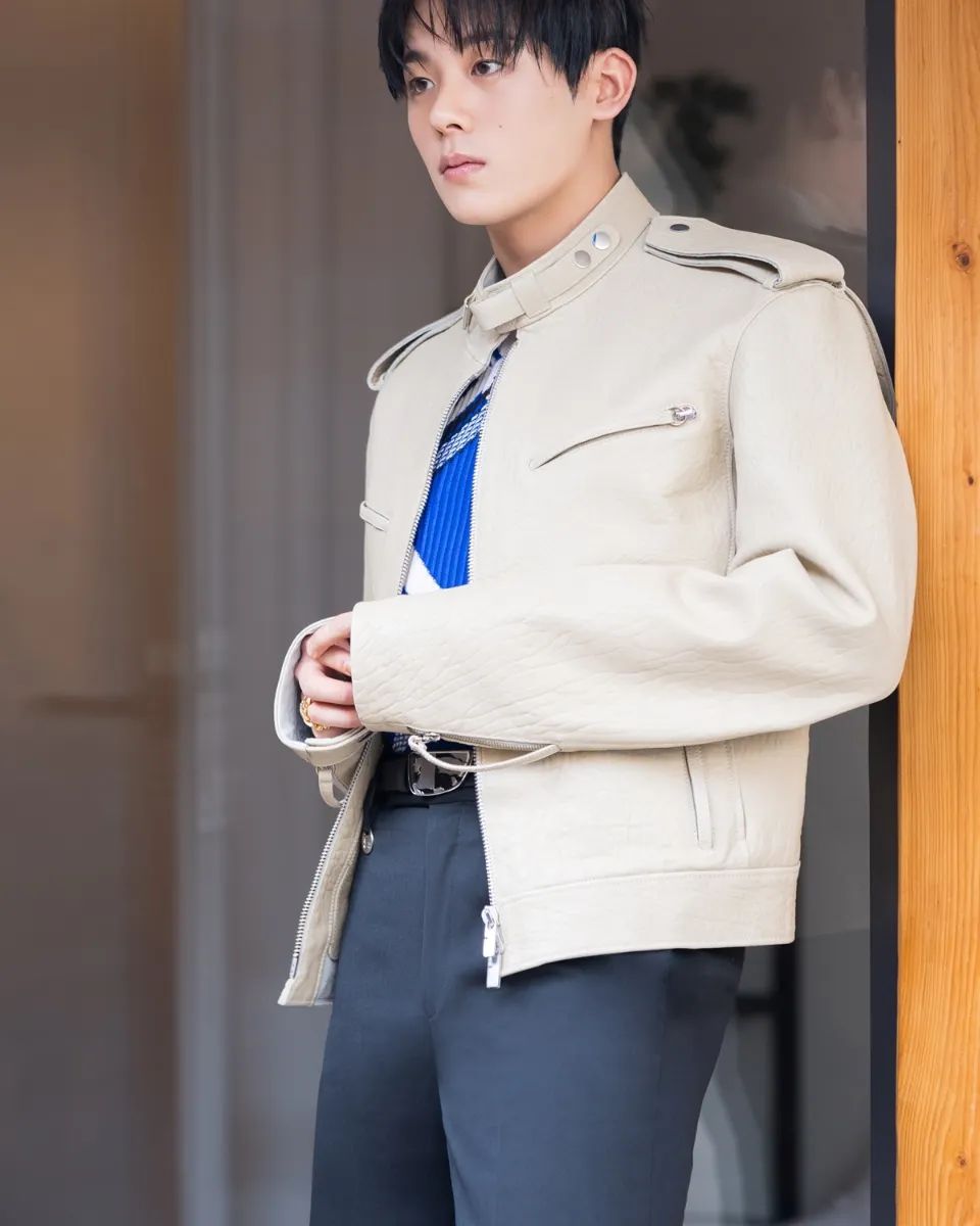 이정하