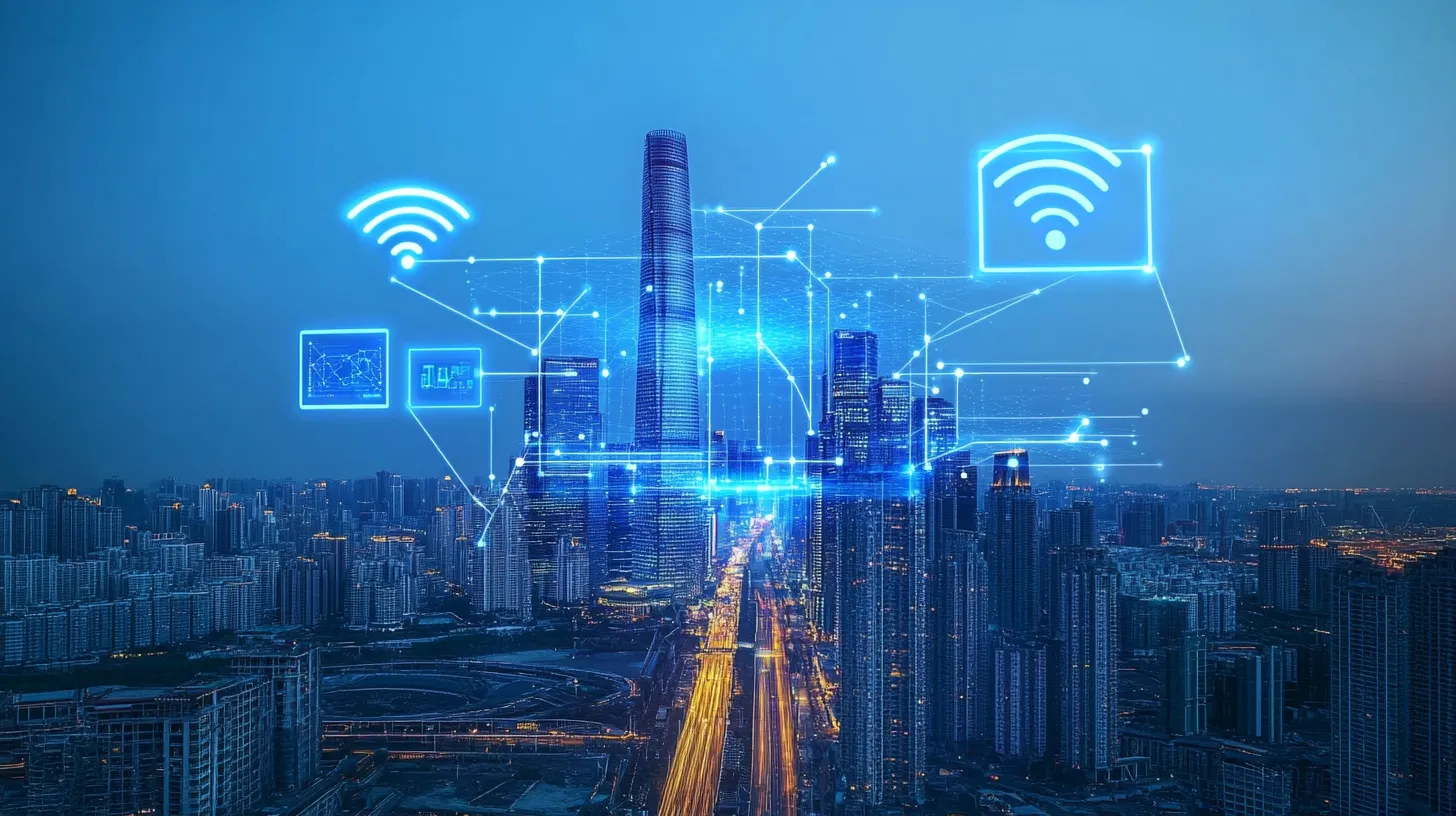 SKT 알뜰폰 3Mbps vs 5Mbps 속도 차이, 체감 성능 비교