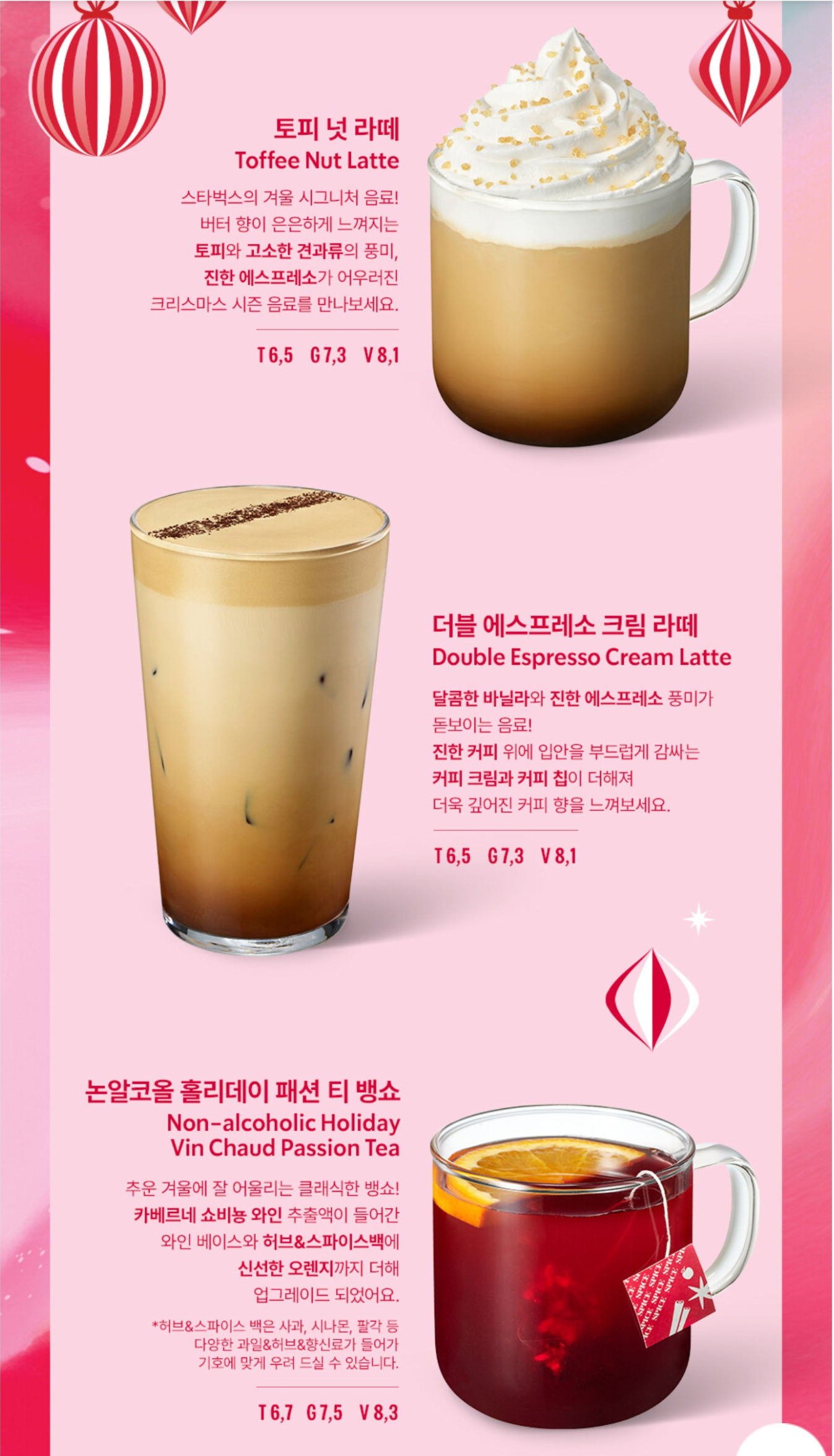 스타벅스_아이스더블에스프레소크림라떼