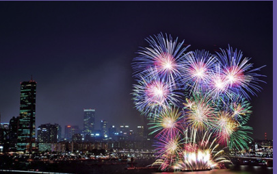 10월 축제 가볼만한곳