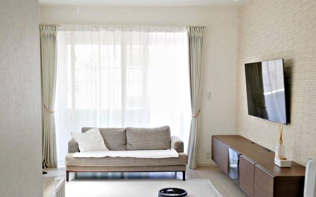 속커튼 세탁,속커튼세탁법,레이스커튼세탁,팁줌