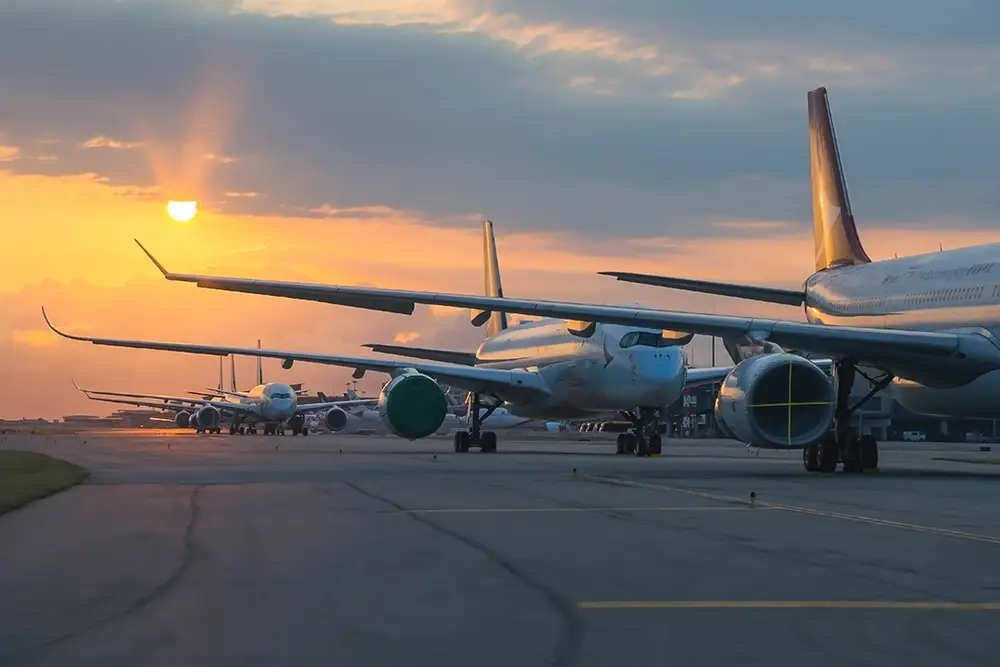 김해공항-주차요금-주차장-이용