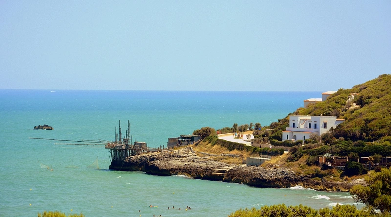 주택 단열창호 교체의 필요성