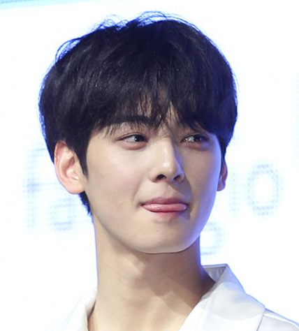 피부 진정