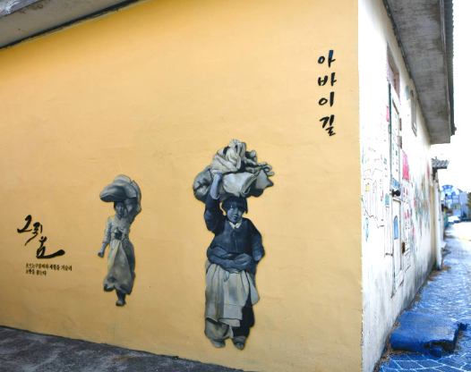 속초 가볼만한곳