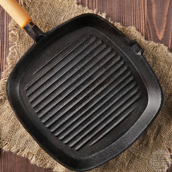 샌드위치 메이커 없어 샌드위치 누르기 만들기,핫샌드 만들기