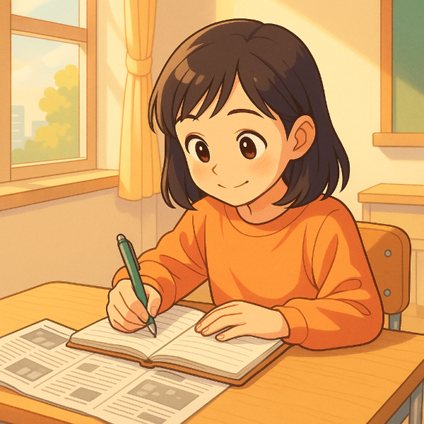 뉴스읽기1