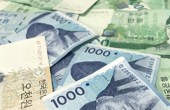 법인세율-계산방법