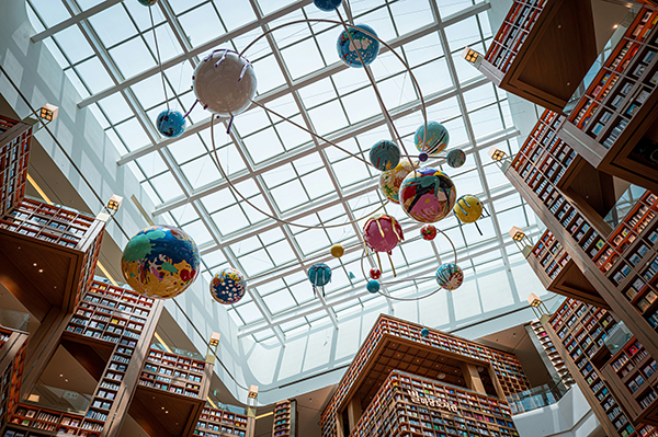 “검찰의 선장, 갑작스러운 사의 표명” — 심우정 총장의 결단