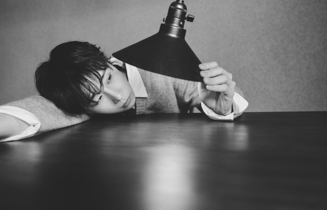 김성규 모범답안 (Answer)