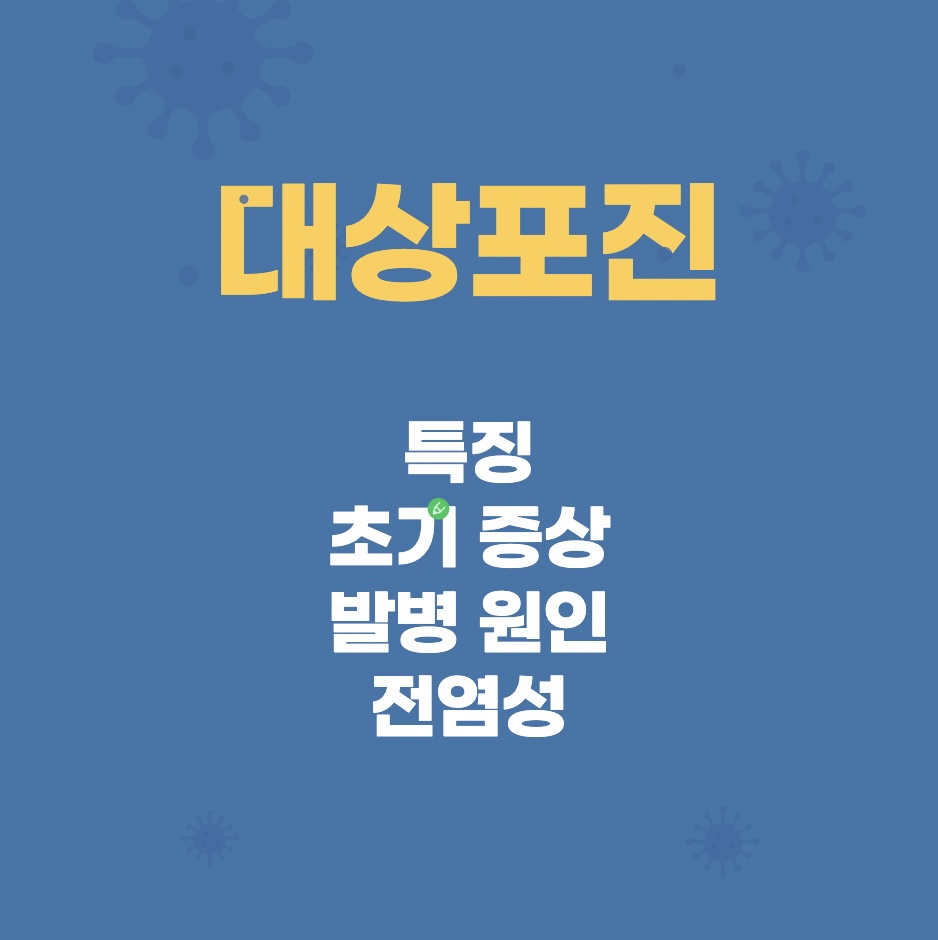 대상포진