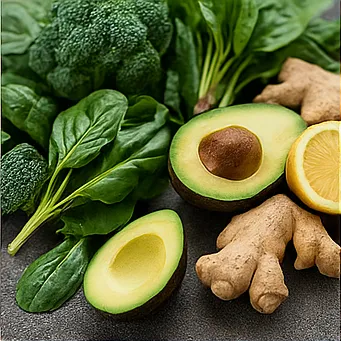 글루타치온 효능3