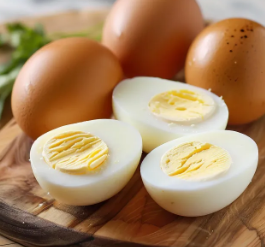 두통 완화에 좋은 음식