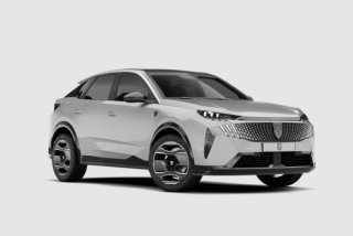 푸조3008&amp;#44; 푸조 3008 하이브리드&amp;#44; 2025푸조&amp;#44; 하이브리드SUV&amp;#44; 푸조연비&amp;#44; 푸조가격&amp;#44; 프랑스SUV&amp;#44; 친환경차&amp;#44; 수입SUV&amp;#44; 푸조실내