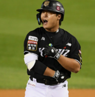 2026 프로야구 FA