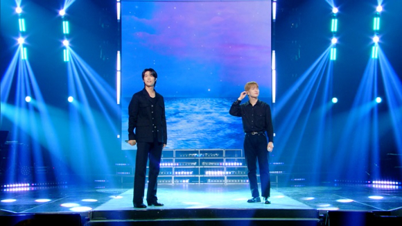 지코의 아티스트 [사진=KBS ]