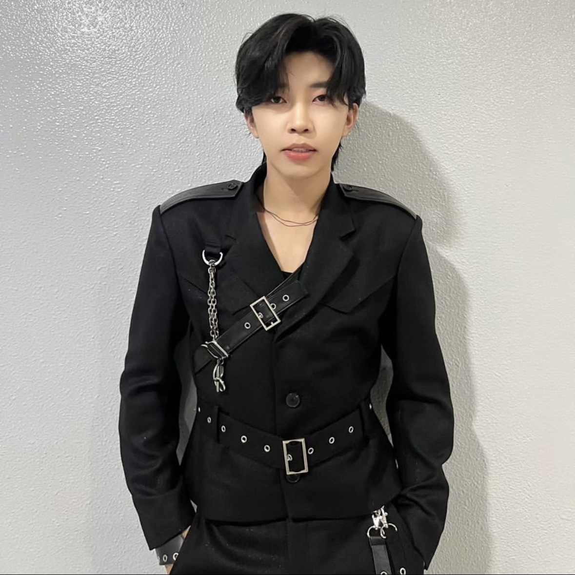 임영웅 부산콘서트 예매