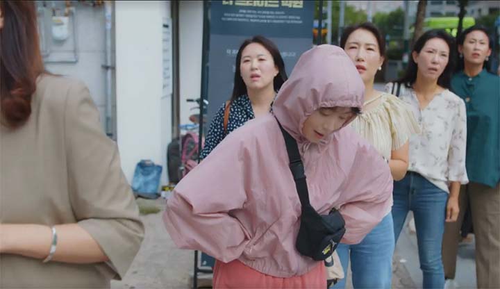 일타스캔들 2회