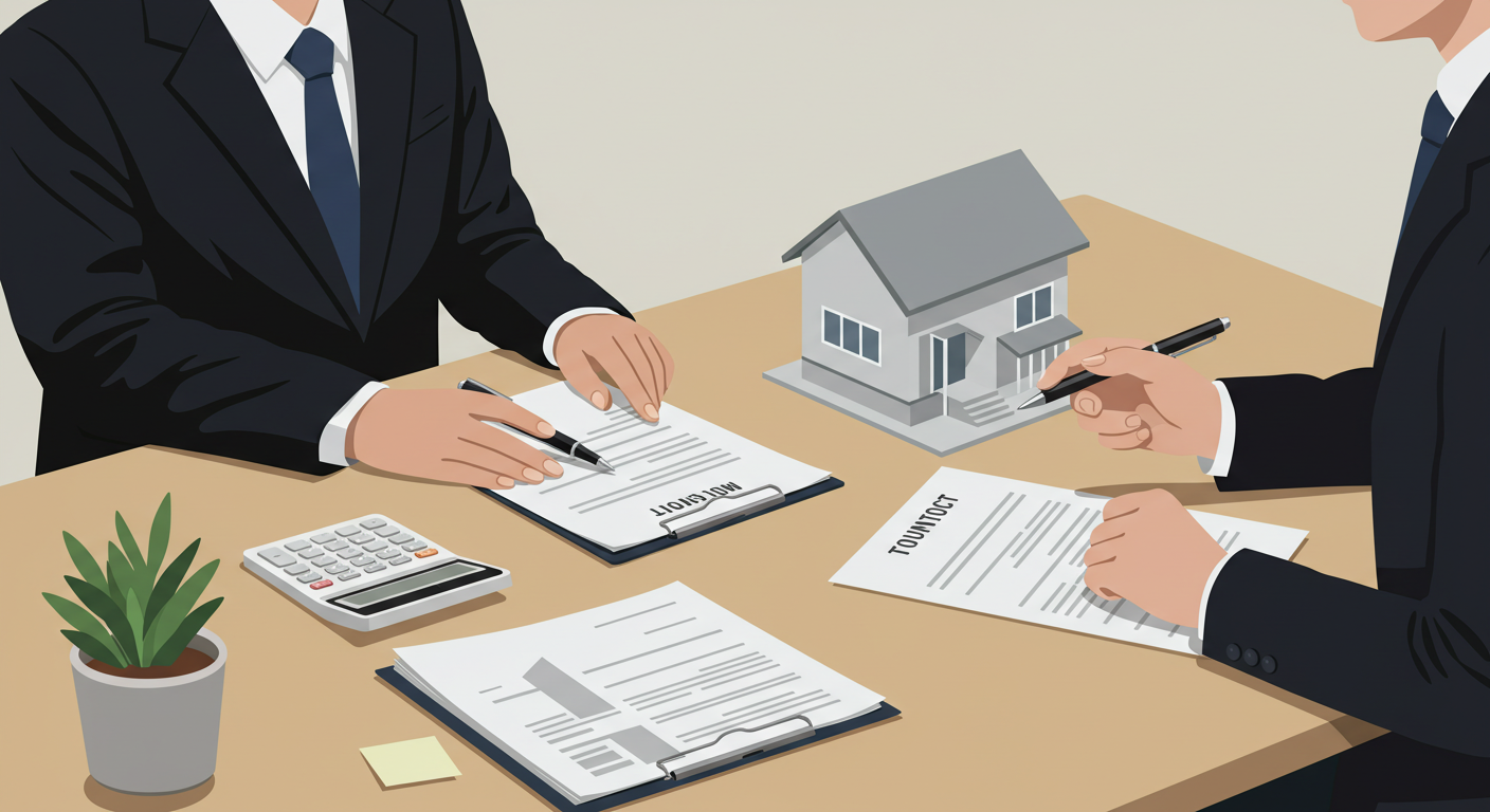 묵시적 갱신의 의미와 법적 효과