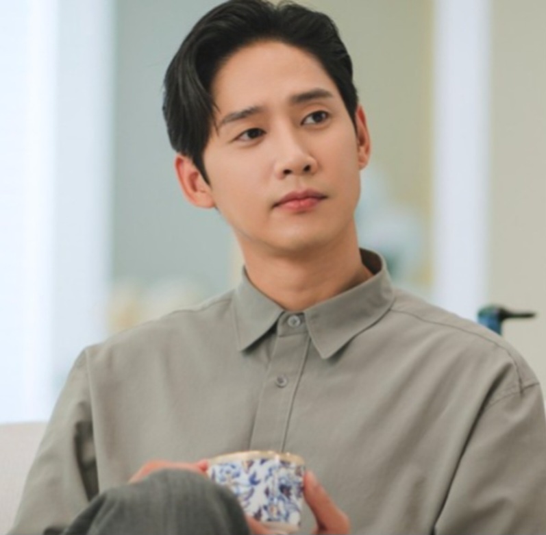 눈물의 여왕 몇부작 ott는??