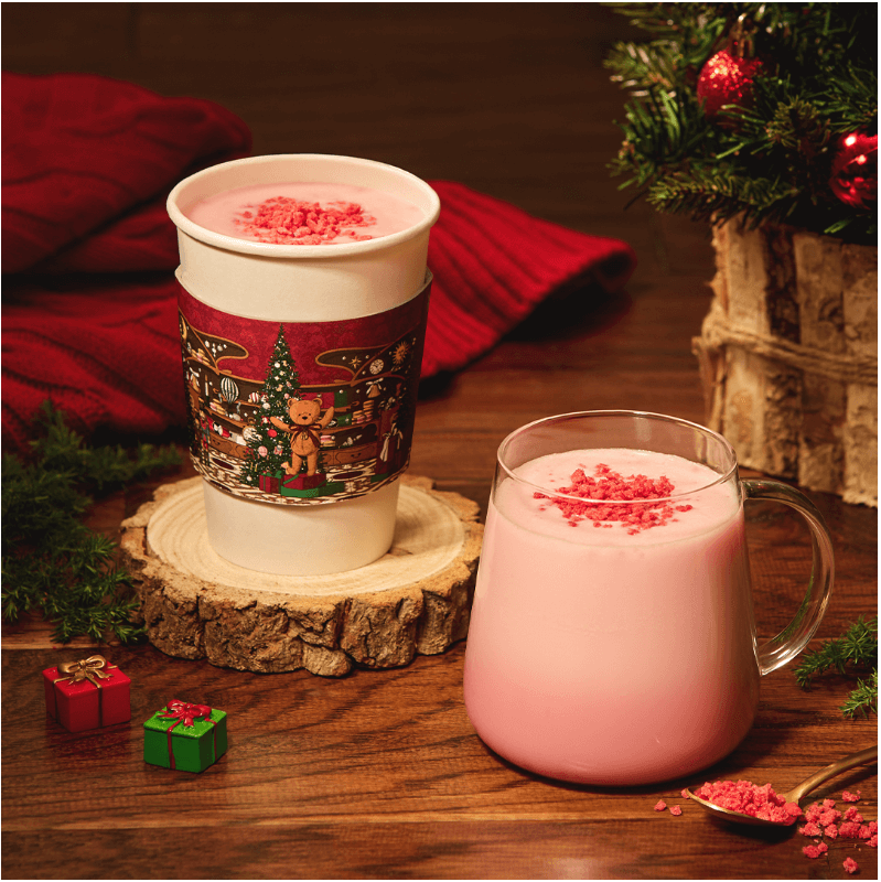 더현대서울-크리스마스마을-3차예약일정-예약방법-네이버예약-웨이팅링크