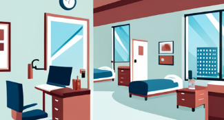 뇌졸중 전조증상