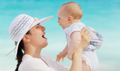 산후도우미-자격증-취득방법