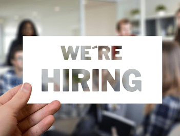 청년일자리도약장려금