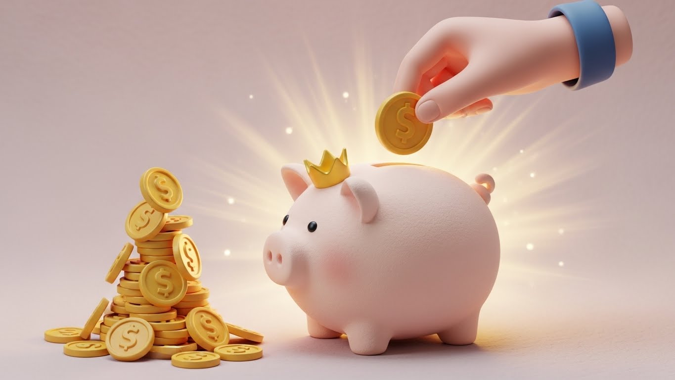 2026년 최저시급 확정! 주휴수당 포함 실수령액 계산기 (엑셀 무료 다운)