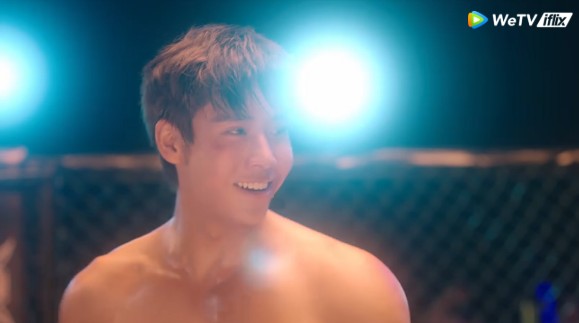 중드 다시보기 추천 우애천금 우애아가씨 줄거리 결말 등장인물 진방동 대고정 범효동 장형월